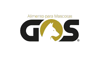 logos asociados